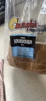 Sourdough