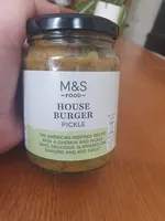 Posh dog