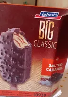 Big classic