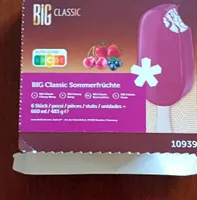 Big classic