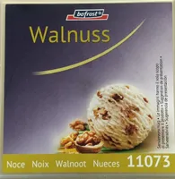 Walnuss