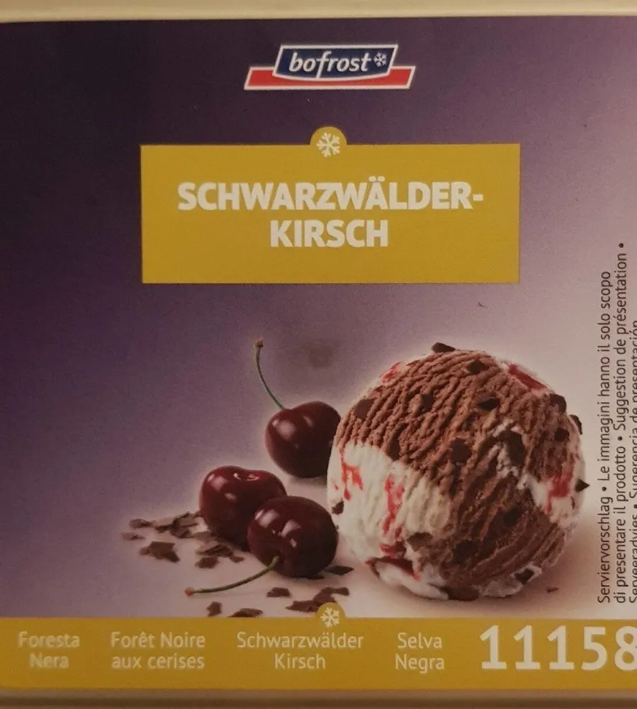 Schwarzwalder-Kirsch