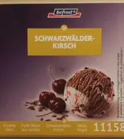 Schwarzwalder-Kirsch