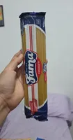 Pasta Espagueti
