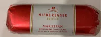 Marzipane