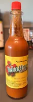 Sauce piquante Valentina