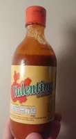 Valentina Salsa Picante