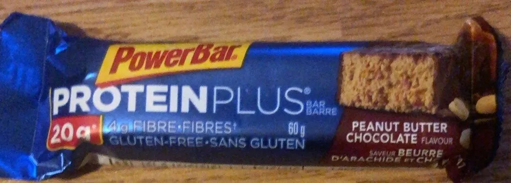 proteinplus