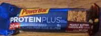 proteinplus