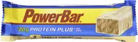 Powerbar Protein Plus Barre Protéinée