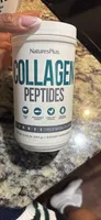 Collagen Peptides