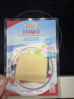Edamer 30% Fet
