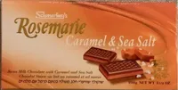 Rosemarie
