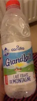 Grandlait
