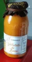 Elettra Moscatelli
