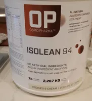 Isolean 94