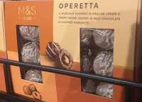 Operetta