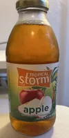 Apple Juice