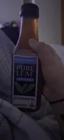 ZERO SUGAR SWEET TEA