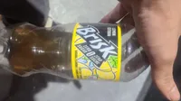 Zero Sugar Iced Tea