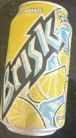 Lemonade