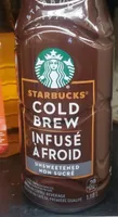 Cold Brew