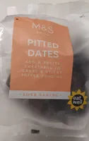 www.marksandspencer.com/homeba ------------ cut he