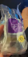 Pecan halves