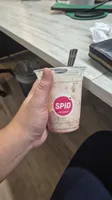 SPID
