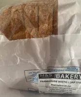 Bread