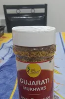 MUKHWAS