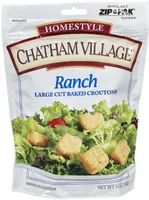Chatham Ranch Krutonger 142g