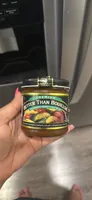 Seasoned Vegetable Base