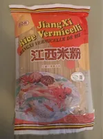 JiangXi Rice Vermicelli