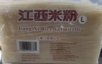 Jiangxi Rice Vermicelli (L)