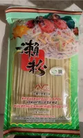 Vermicelle de riz