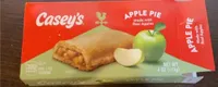 Apple pie