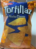 Tortillas