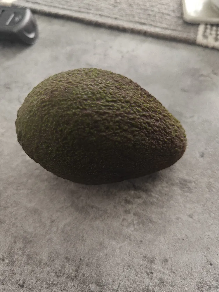 Avacado