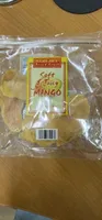 Soft & Juicy MANGO