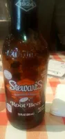 Root Beer