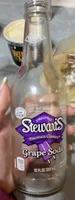 grape soda