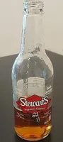 Stewarts Fountain classics