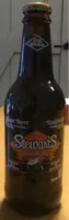 Root Beer