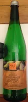 Still British Conference & Comice Pear Juice