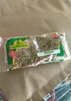 Lentils