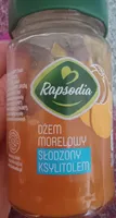 Dżem