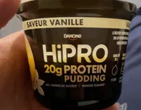 HiPRO