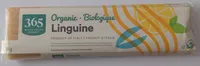 Linguine
