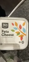 Feta Cheese
